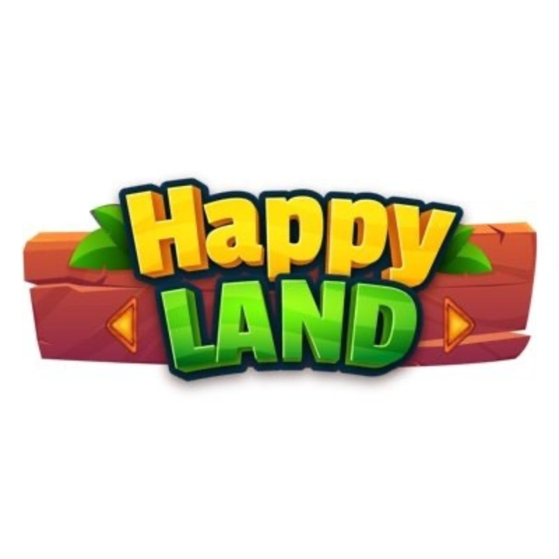 Happy Land